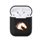 UT Arlington Mavericks NCAA Airpods Case Cover 2pcs