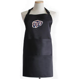UTEP Miners NCAA BBQ Kitchen Apron Men Women Chef