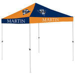 UT Martin Skyhawks NCAA Popup Tent Top Canopy Cover