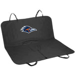 UTSA Roadrunners NCAA Car Pet Carpet Seat Cover