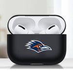 UTSA Roadrunners NCAA Airpods Pro Case Cover 2pcs