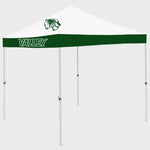Utah Valley Wolverines NCAA Popup Tent Top Canopy Cover