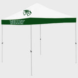 Utah Valley Wolverines NCAA Popup Tent Top Canopy Cover