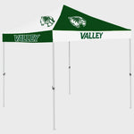 Utah Valley Wolverines NCAA Popup Tent Top Canopy Cover