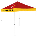 VMI Keydets NCAA Popup Tent Top Canopy Cover