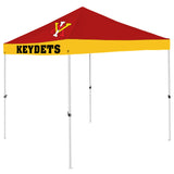 VMI Keydets NCAA Popup Tent Top Canopy Cover
