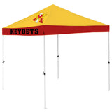 VMI Keydets NCAA Popup Tent Top Canopy Cover