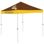 Valparaiso Crusaders NCAA Popup Tent Top Canopy Cover