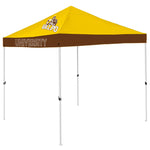 Valparaiso Crusaders NCAA Popup Tent Top Canopy Cover