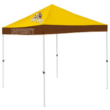 Valparaiso Crusaders NCAA Popup Tent Top Canopy Cover