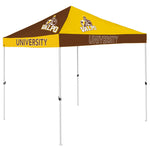 Valparaiso Crusaders NCAA Popup Tent Top Canopy Cover