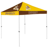 Valparaiso Crusaders NCAA Popup Tent Top Canopy Cover