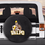 Valparaiso Crusaders NCAA-B Spare Tire Cover