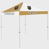 Vegas Golden Knights NHL Popup Tent Top Canopy Replacement Cover