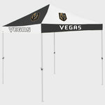 Vegas Golden Knights NHL Popup Tent Top Canopy Replacement Cover