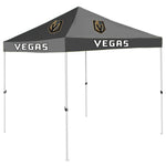 Vegas Golden Knights NHL Popup Tent Top Canopy Replacement Cover