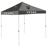 Vegas Golden Knights NHL Popup Tent Top Canopy Replacement Cover