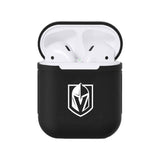 Vegas Golden Knights NHL Airpods Case Cover 2pcs