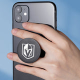 Vegas Golden Knights NHL Pop Socket Popgrip Cell Phone Stand Airpop