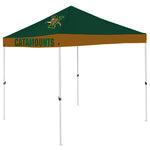 Vermont Catamounts NCAA Popup Tent Top Canopy Cover