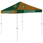 Vermont Catamounts NCAA Popup Tent Top Canopy Cover