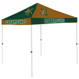 Vermont Catamounts NCAA Popup Tent Top Canopy Cover
