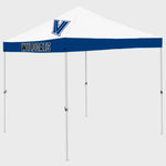 Villanova Wildcats NCAA Popup Tent Top Canopy Cover