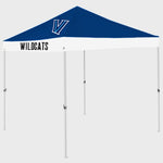 Villanova Wildcats NCAA Popup Tent Top Canopy Cover