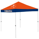 Virginia Cavaliers NCAA Popup Tent Top Canopy Cover