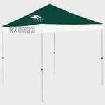 Wagner Seahawks NCAA Popup Tent Top Canopy Cover