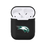 Wagner Seahawks NCAA Airpods Case Cover 2pcs