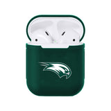Wagner Seahawks NCAA Airpods Case Cover 2pcs