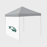 Wagner Seahawks NCAA Outdoor Tent Side Panel Canopy Wall Panels