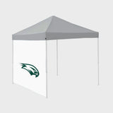 Wagner Seahawks NCAA Outdoor Tent Side Panel Canopy Wall Panels
