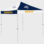 Washington Capitals NHL Popup Tent Top Canopy Replacement Cover