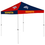 Washington Capitals NHL Popup Tent Top Canopy Replacement Cover
