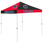 Washington Wizards NBA Popup Tent Top Canopy Replacement Cover