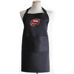 Western Kentucky Hilltoppers NCAA BBQ Kitchen Apron Men Women Chef