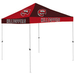 Western Kentucky Hilltoppers NCAA Popup Tent Top Canopy Cover