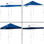 Winnipeg Jets NHL Popup Tent Top Canopy Cover