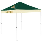 Wright State Raiders NCAA Popup Tent Top Canopy Cover