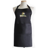 Wright State Raiders NCAA BBQ Kitchen Apron Men Women Chef