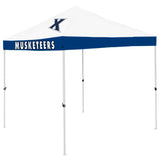 Xavier Musketeers NCAA Popup Tent Top Canopy Cover