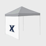 Xavier Musketeers NCAA Outdoor Tent Side Panel Canopy Wall Panels