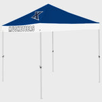 Xavier Musketeers NCAA Popup Tent Top Canopy Cover